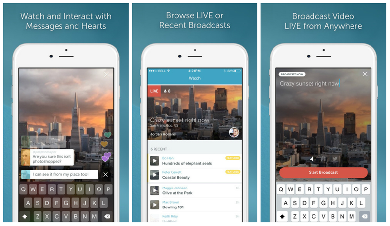 Illustration for article titled Our Favorite Android, iOS, and Windows Phone Apps of the Week